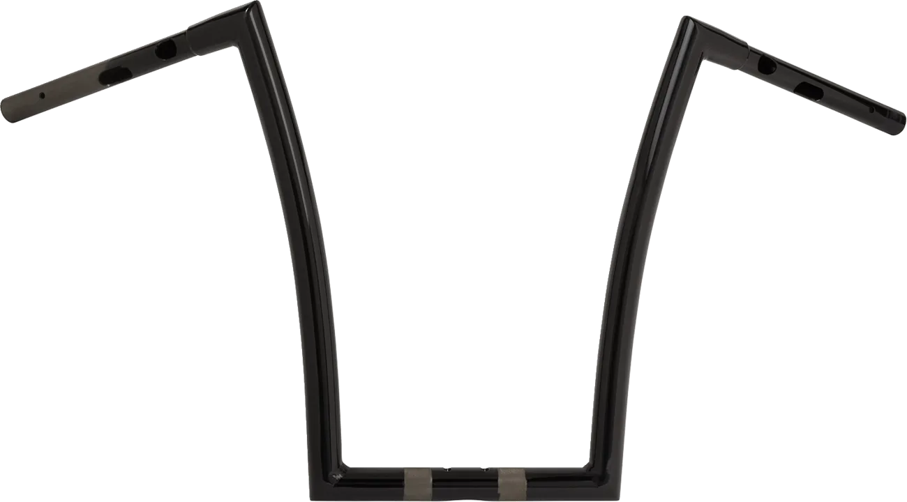1-1/4" Touring Handlebar