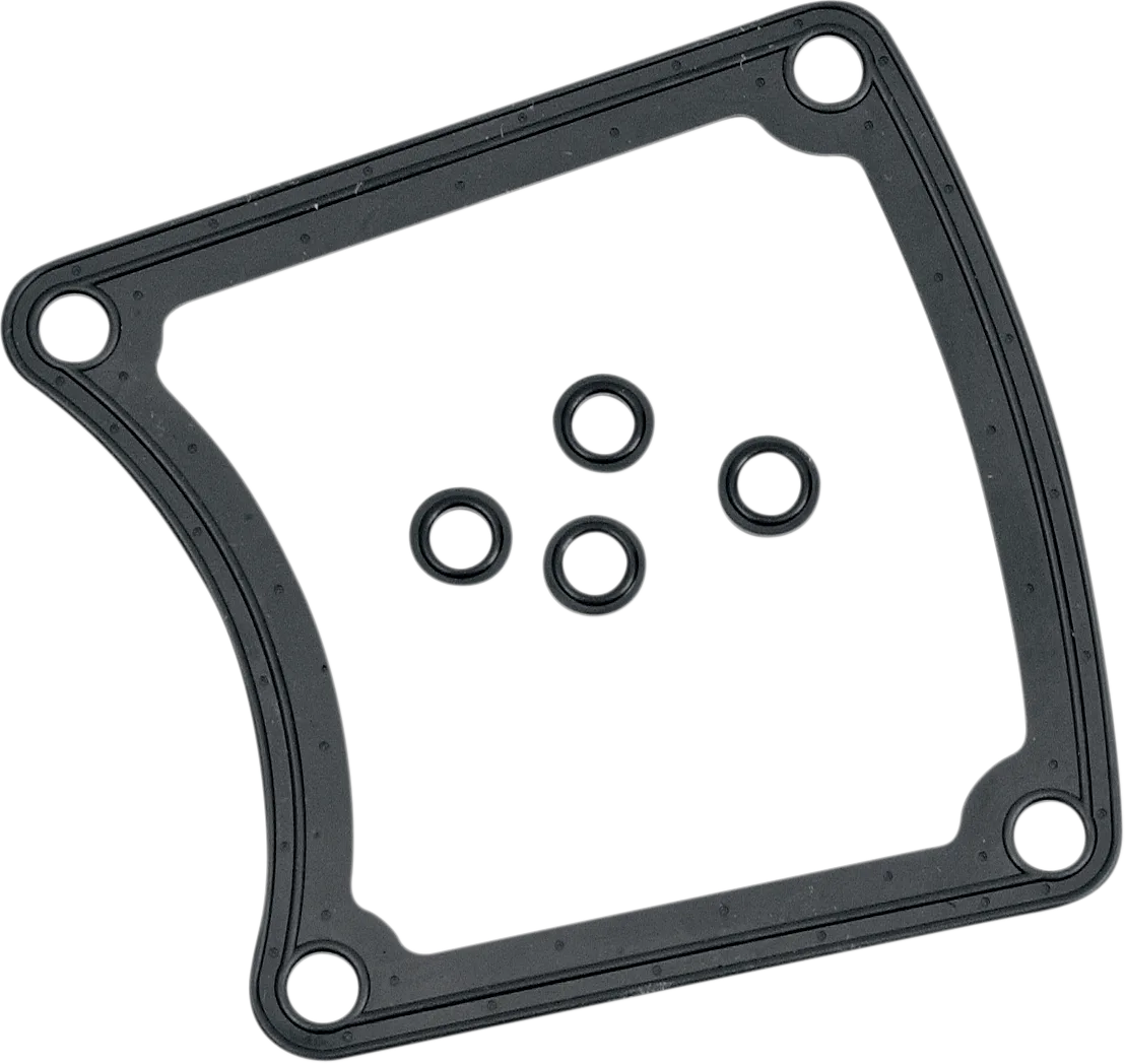 Derby/Inspection Cover Seal Kit