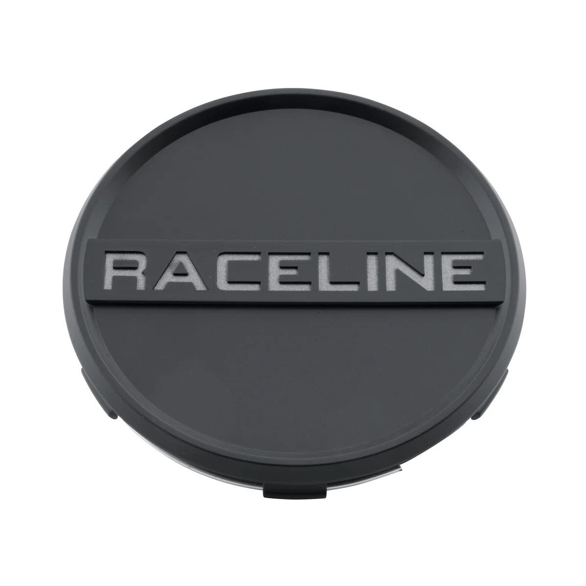 Wheel Center Cap
