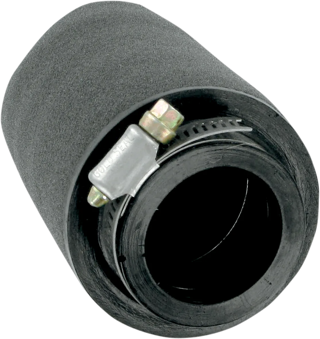 Pod Air Filter