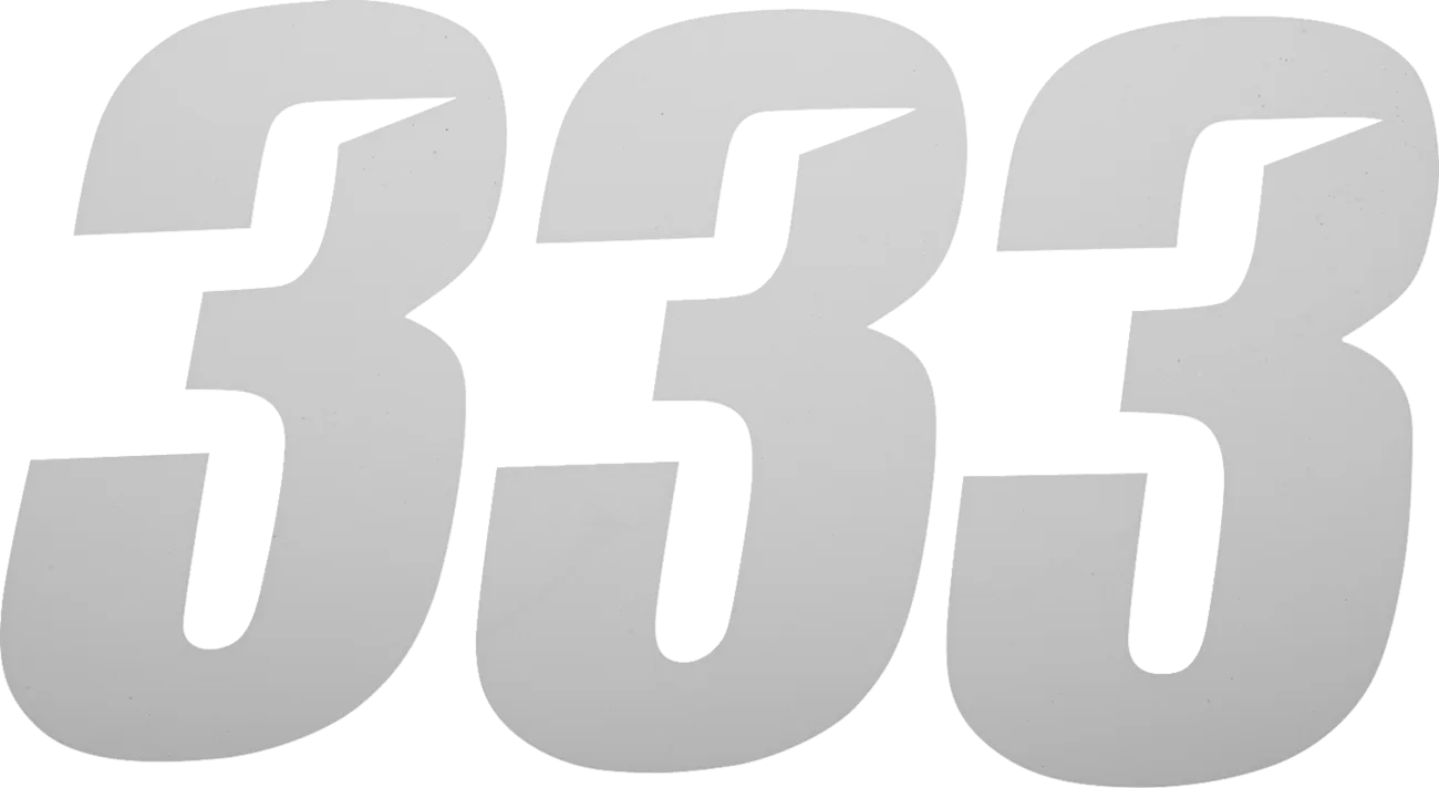 Plate Number