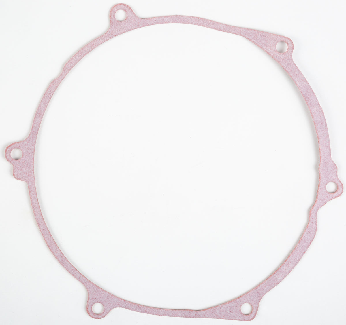 Clutch Cover Gasket
