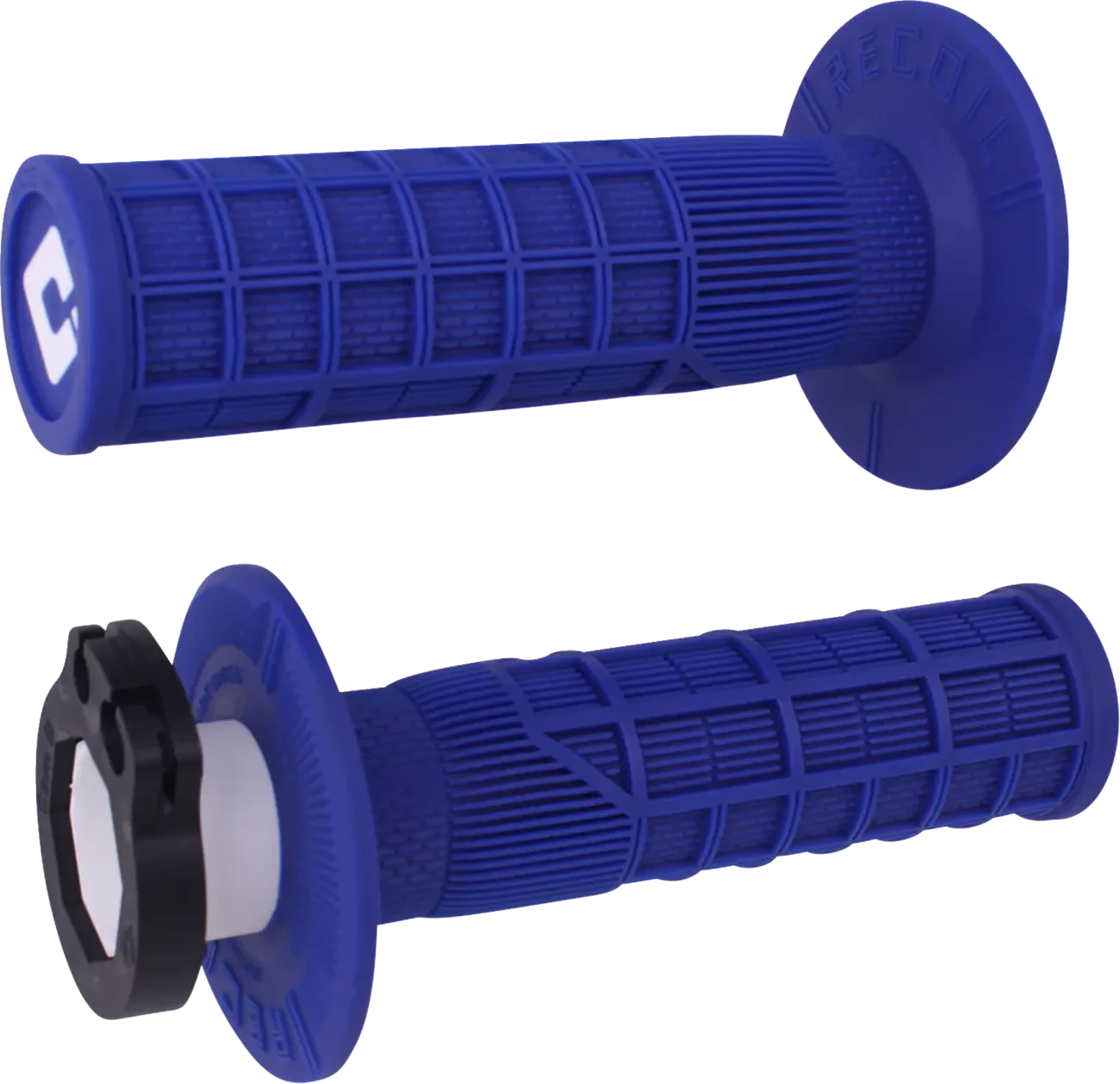 Recoil Grips