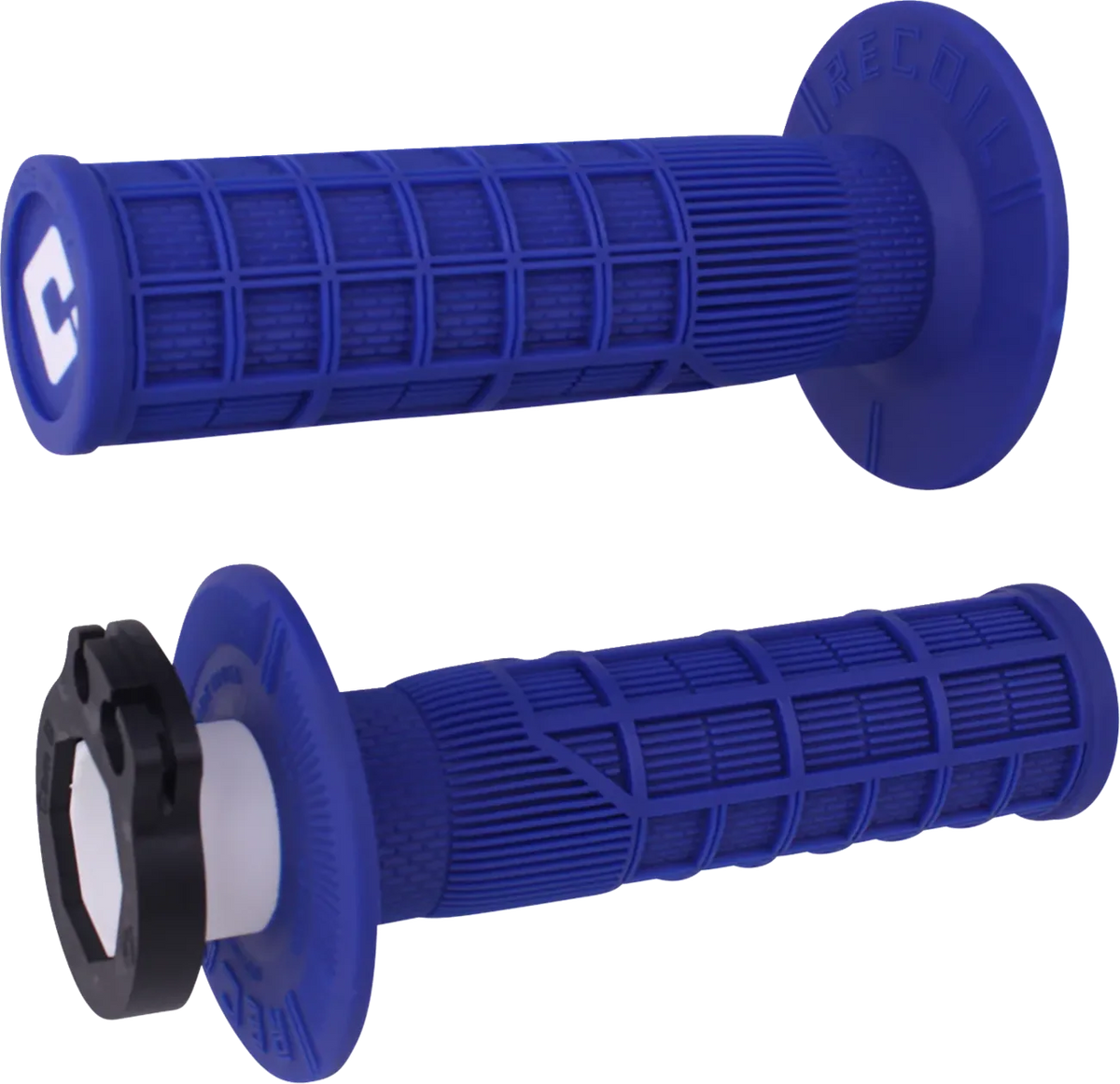 Recoil Grips