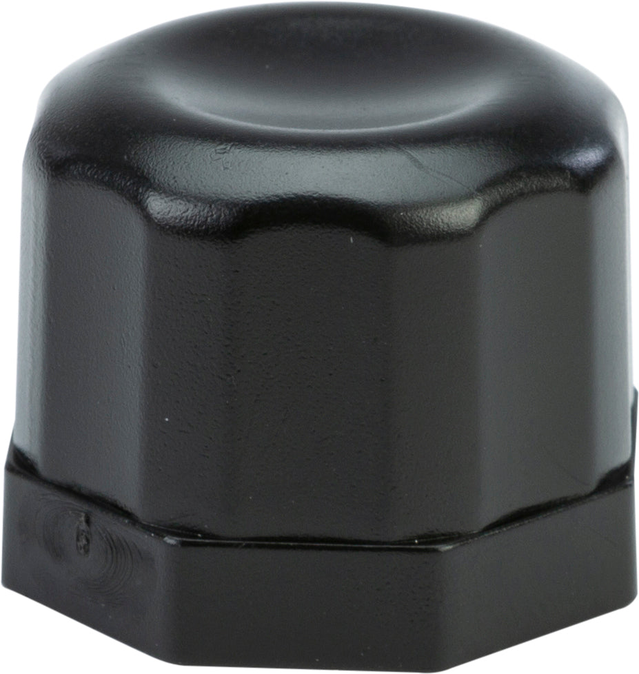 Container Replacement parts