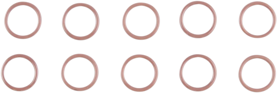 O-ring