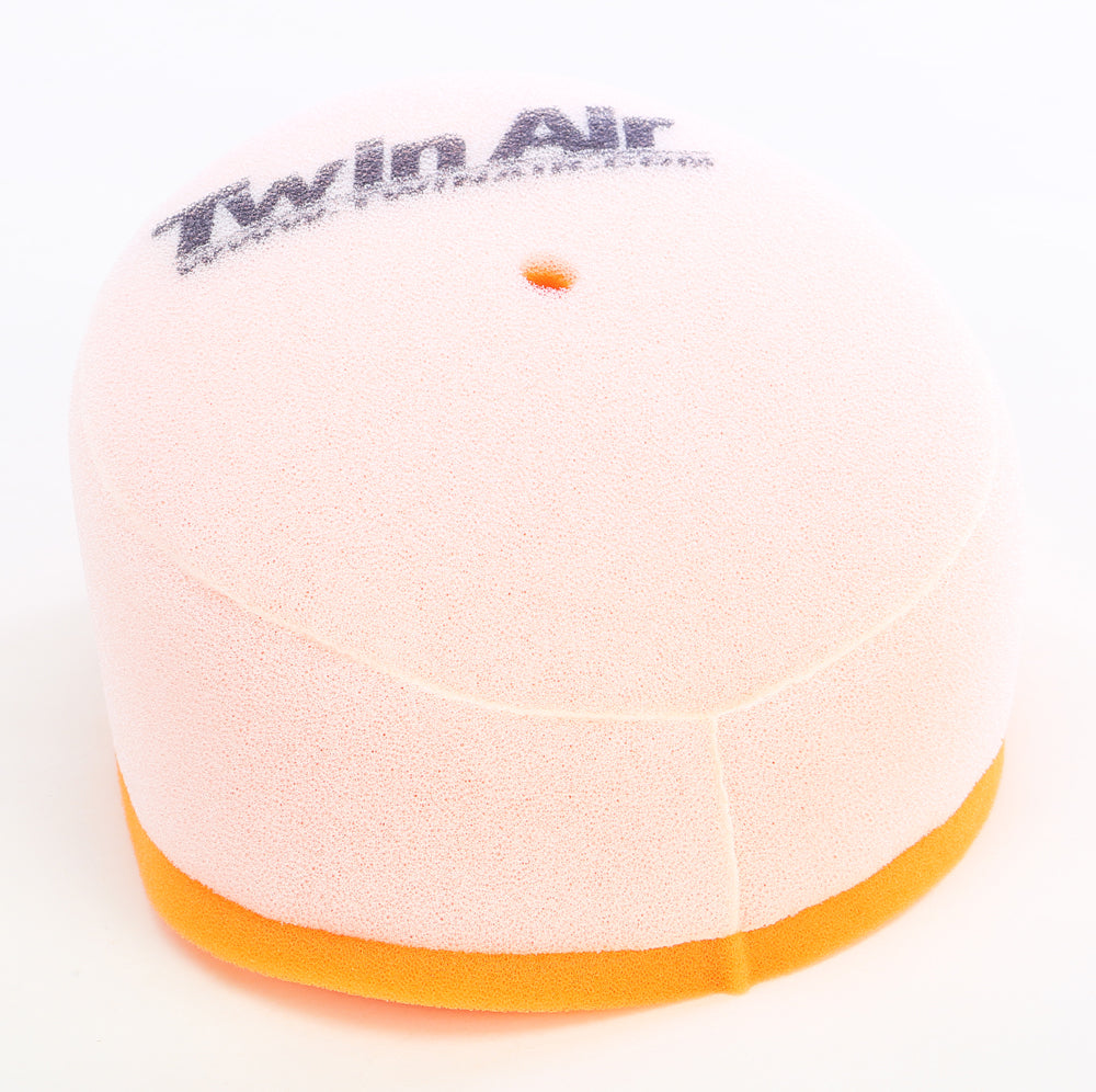 Foam Air Filter