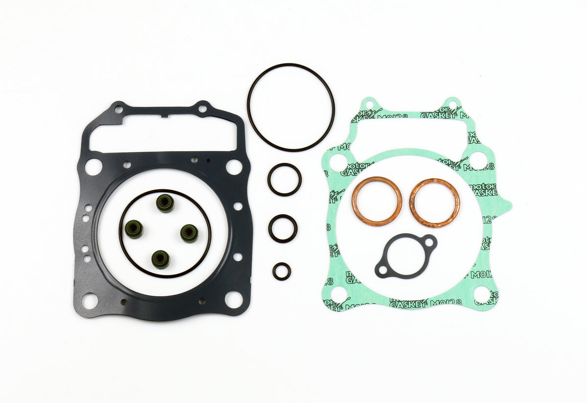 Top End Gasket Kit