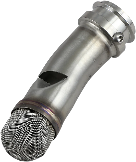 2 Meter Max Exhaust Insert