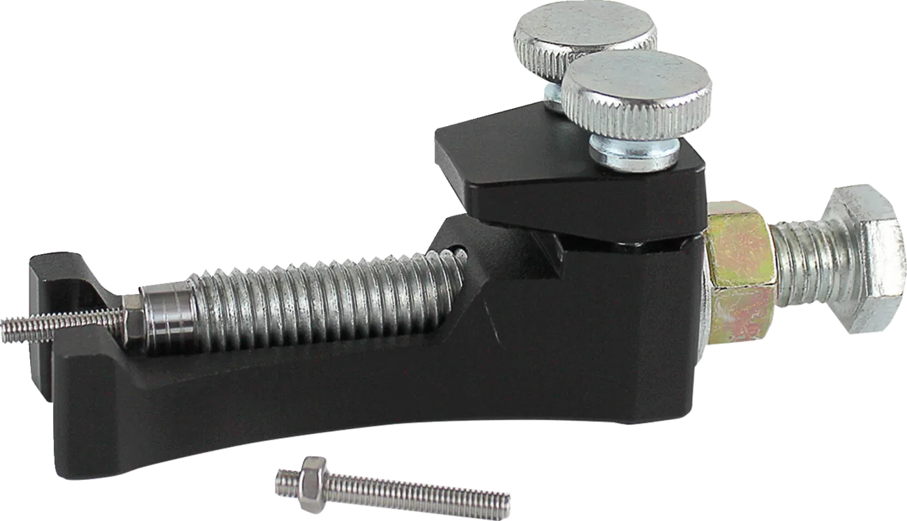 Roller Pin Tool for Can-Am