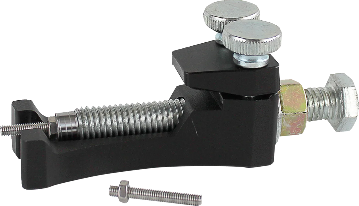 Roller Pin Tool for Can-Am