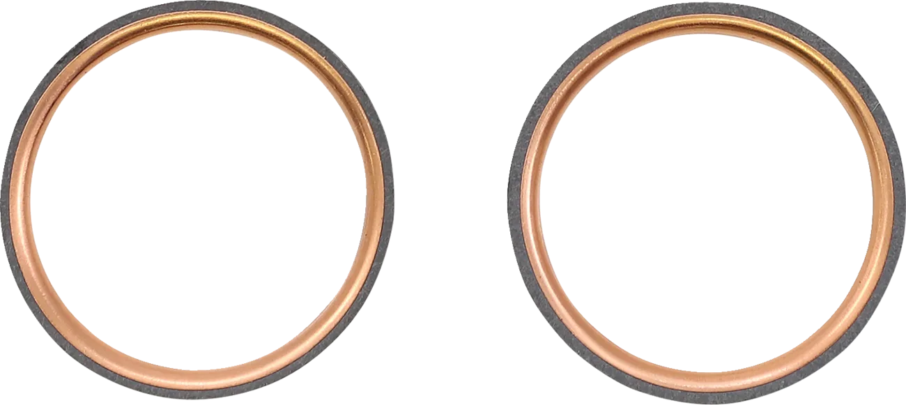 Exhaust Gaskets