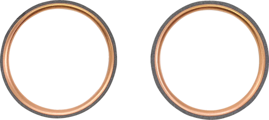 Exhaust Gaskets