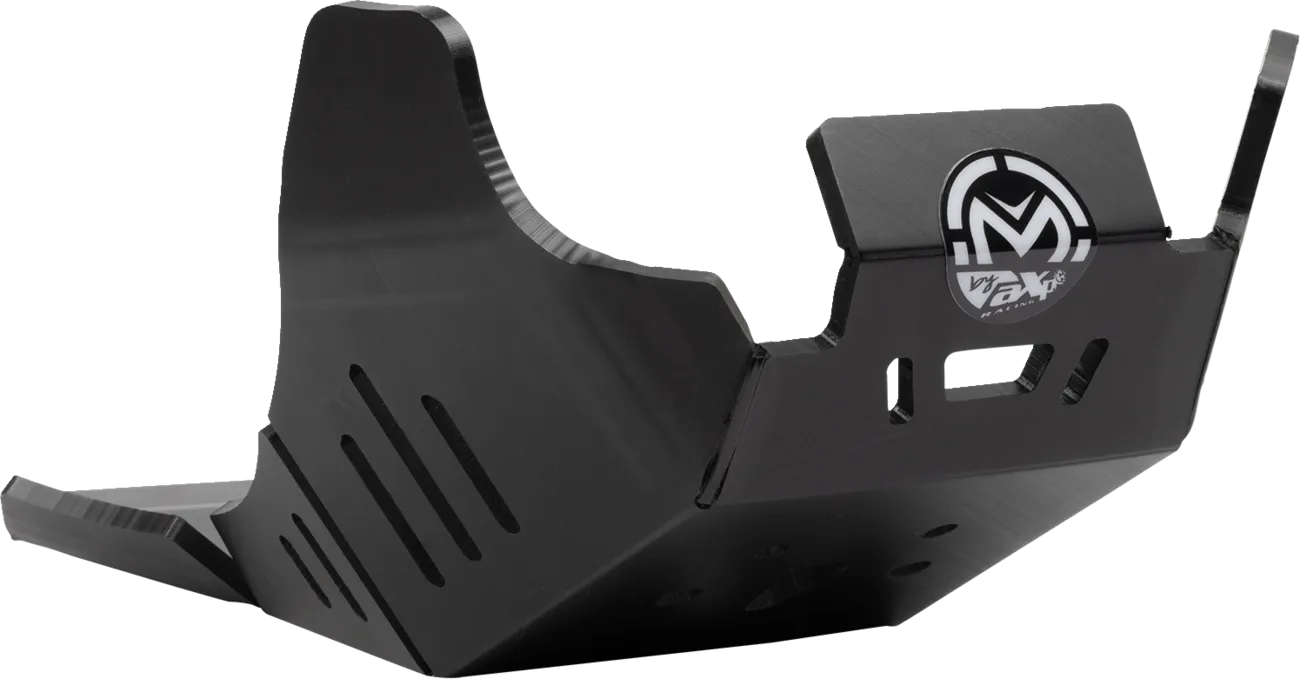 Xtreme Skid Plate