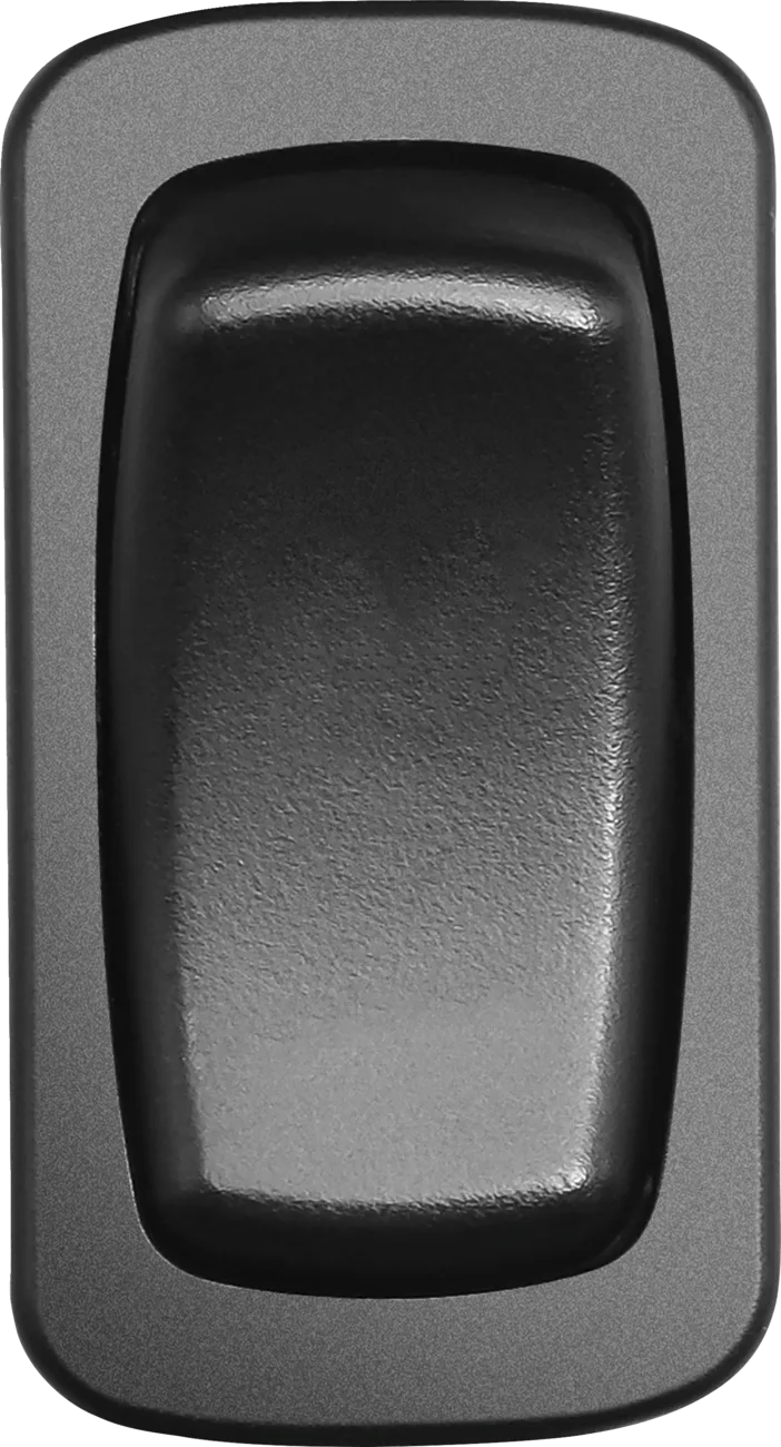 Low-Profile Switch