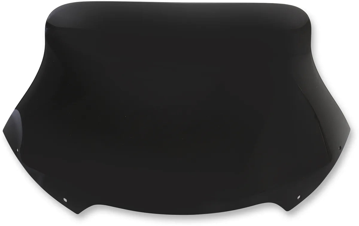 Spoiler Replacement Windshield for OE Fairings
