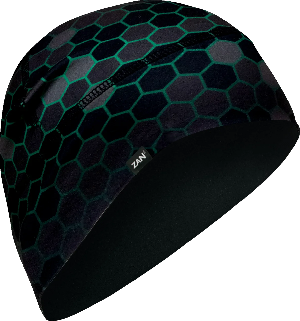 SportFlex® Helmet Liner