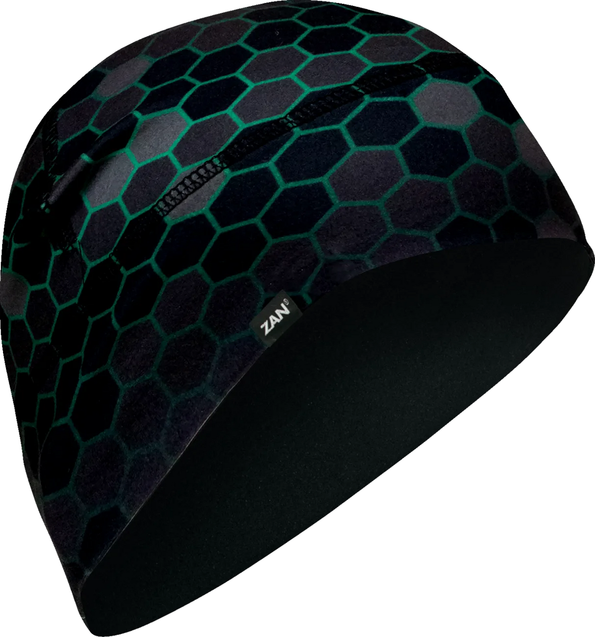 SportFlex® Helmet Liner