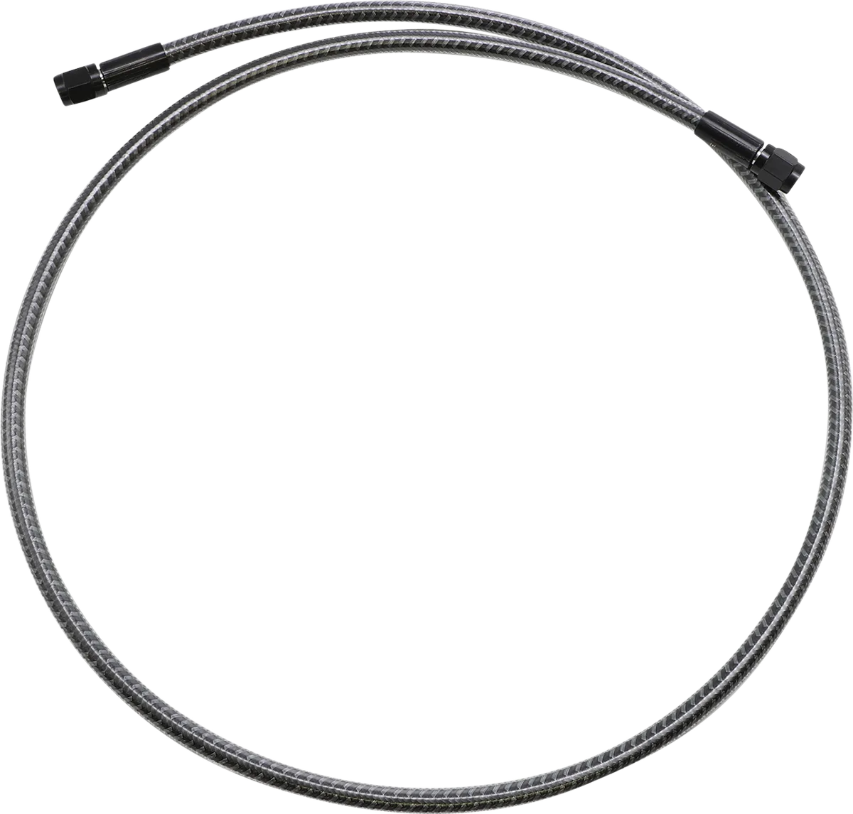 KARBONFIBR Universal Brake Line