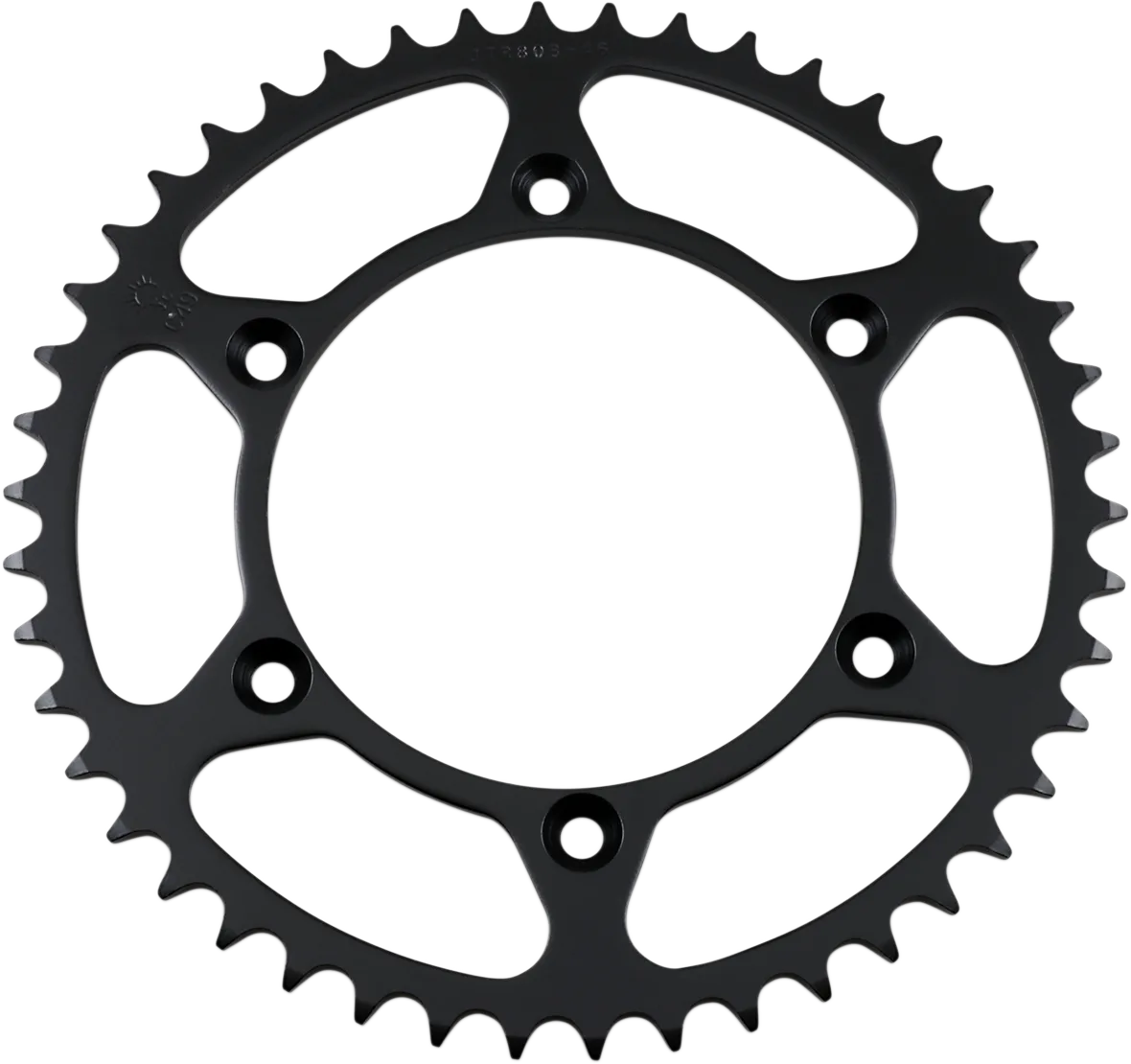 Sprocket