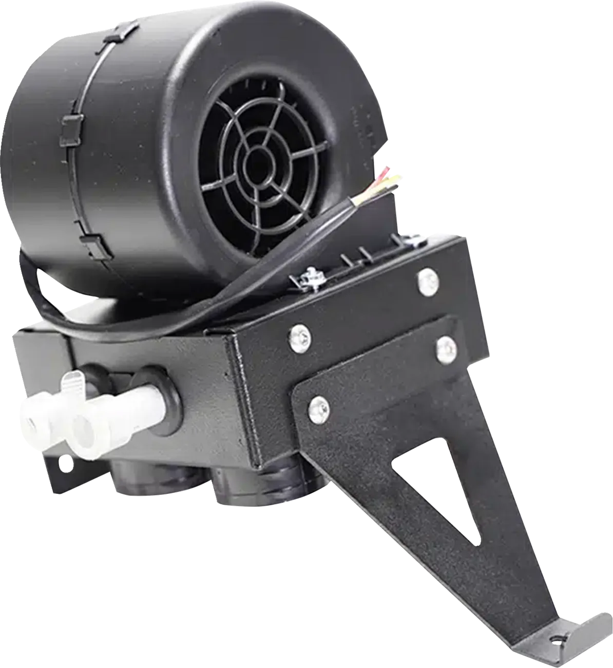 UTV Cab Heater Kit