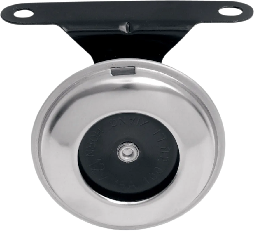 12V Horn