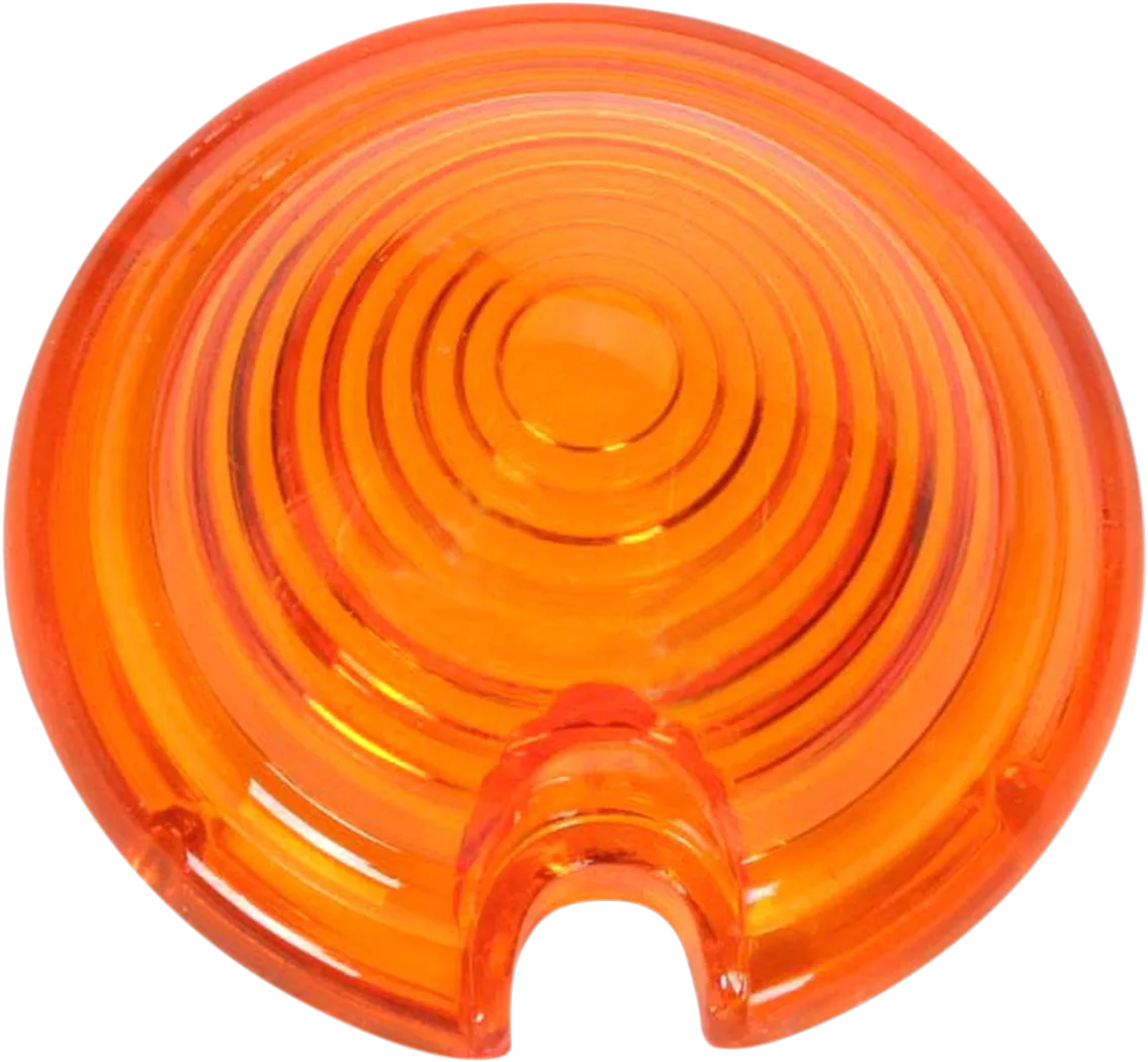 Replacement Lens