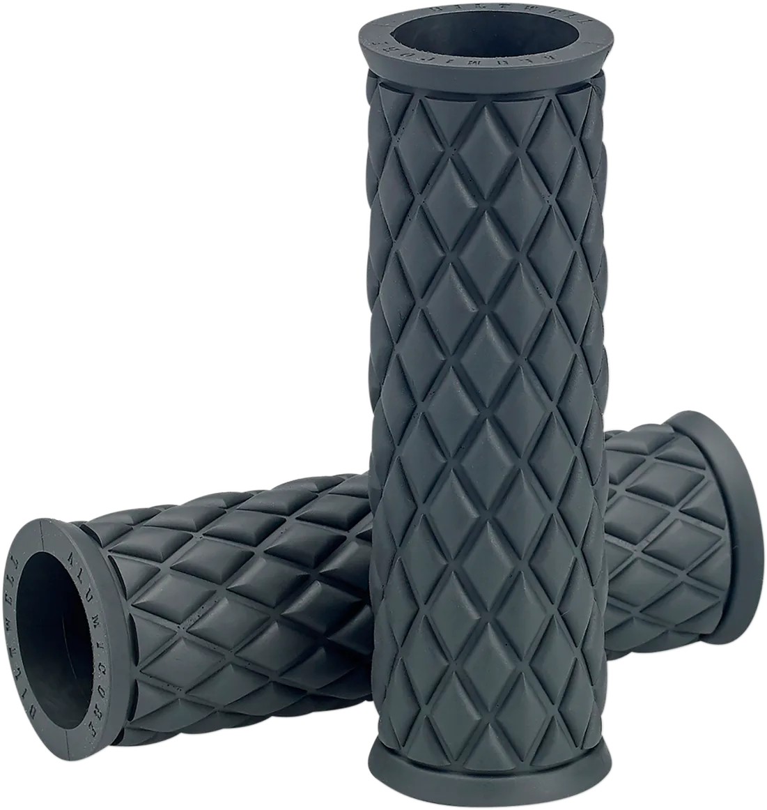 Alumicore Grips