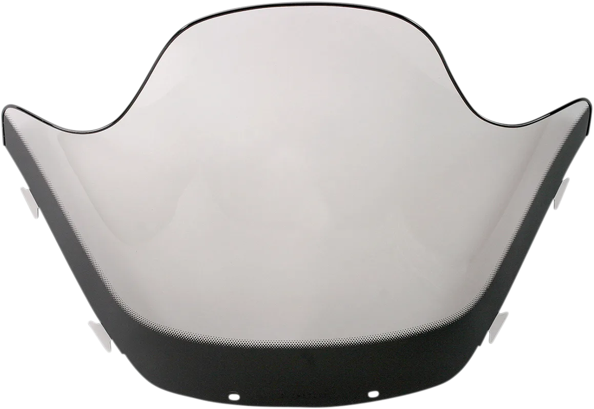 Replacement Windshield