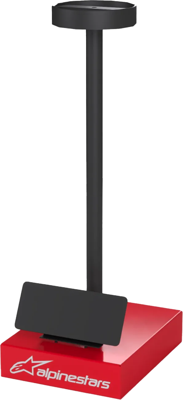 Product Display