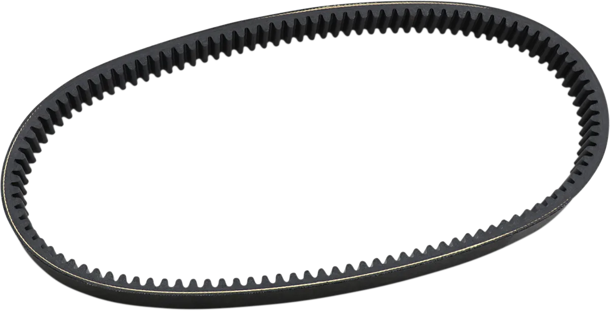 Super X Belt