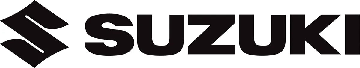 Die-Cut Logo Decal