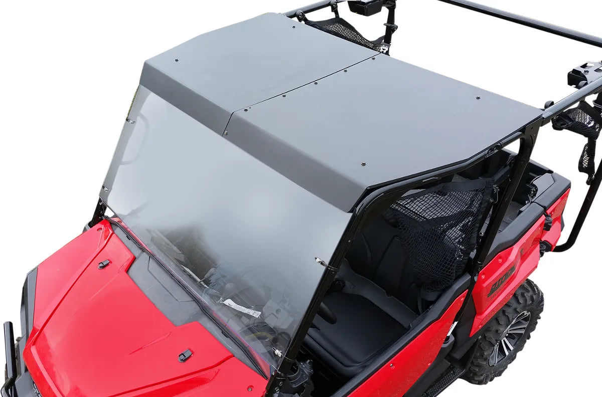 UTV Roof