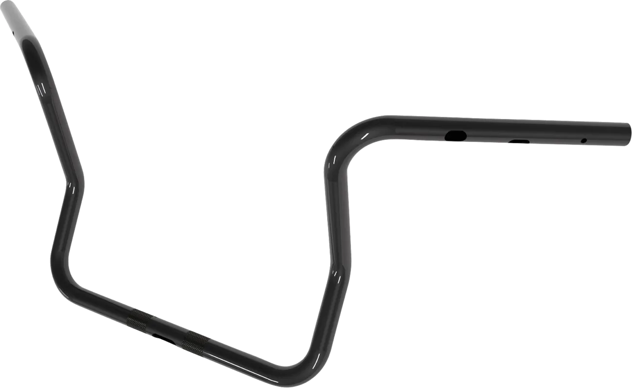 1" Handlebar