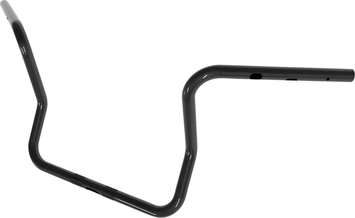 1" Handlebar
