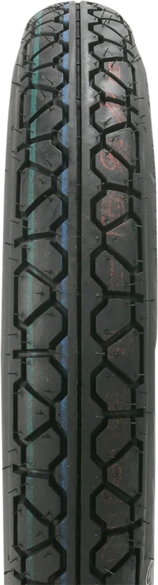 NR-21 Universal Moped Tire