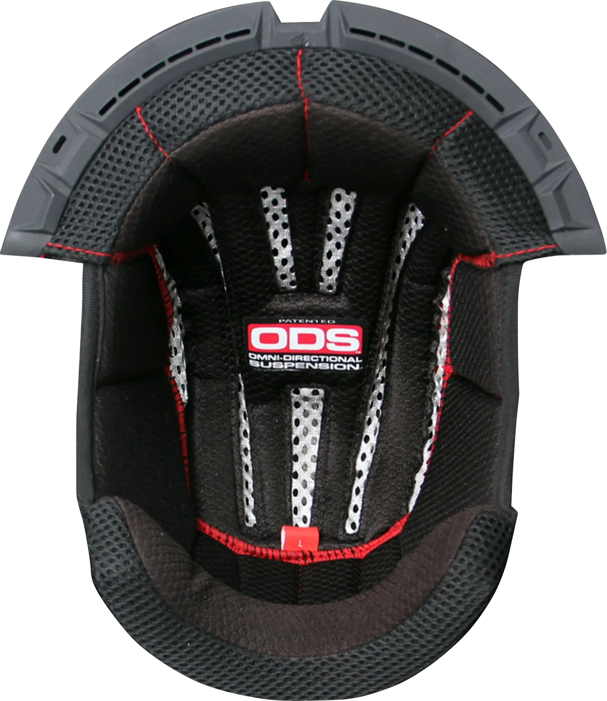 ATS-1R Helmet Liner