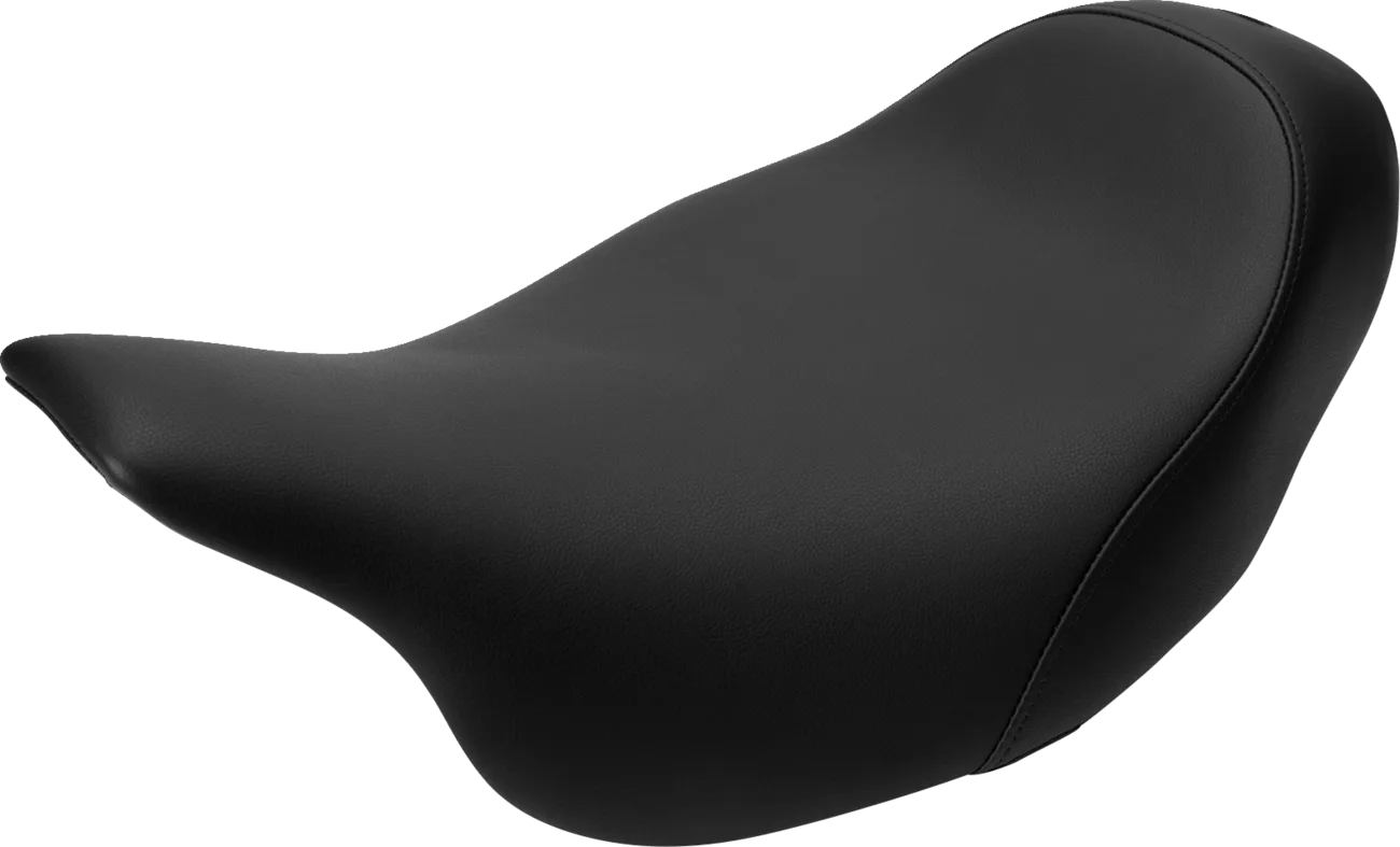 S3 Super Slammed Solo Seat