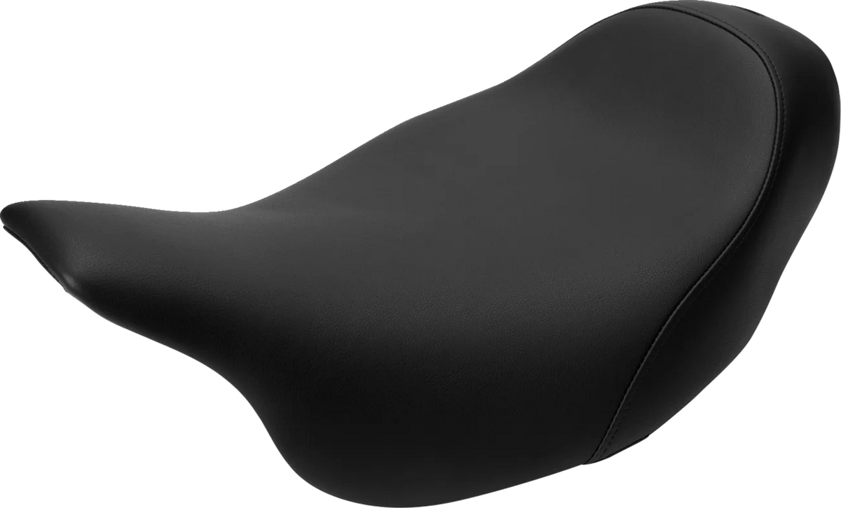 S3 Super Slammed Solo Seat