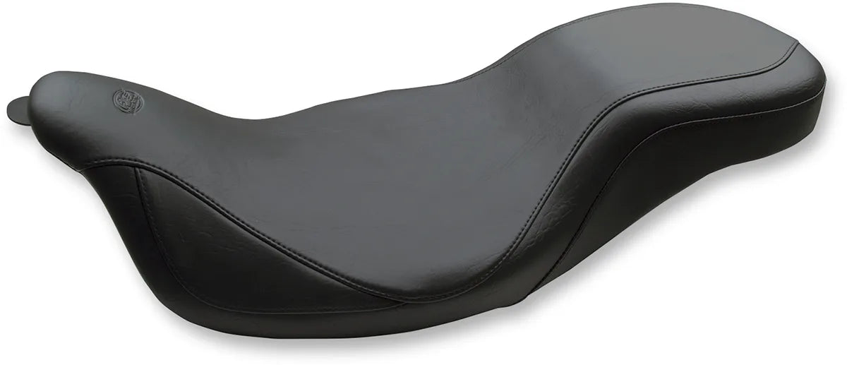 Super Tripper™ Seat