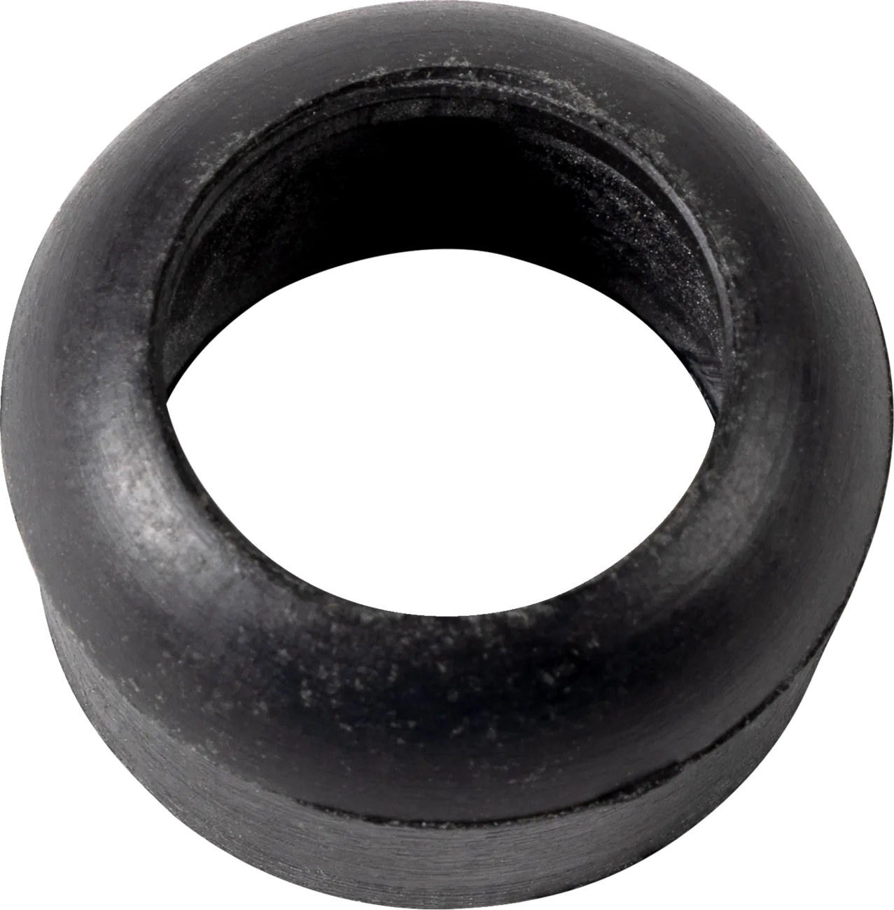 Impeller Seal/Nose Cone