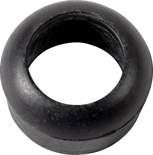 Impeller Seal/Nose Cone