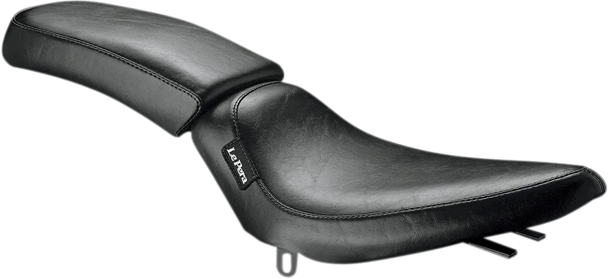 Silhouette Solo Seat