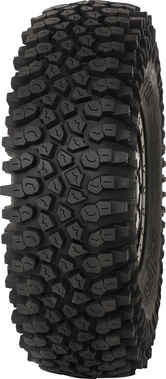 Roctane ST Tire