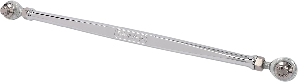 Adjustable Shift Linkage