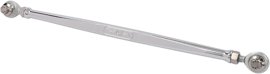 Adjustable Shift Linkage