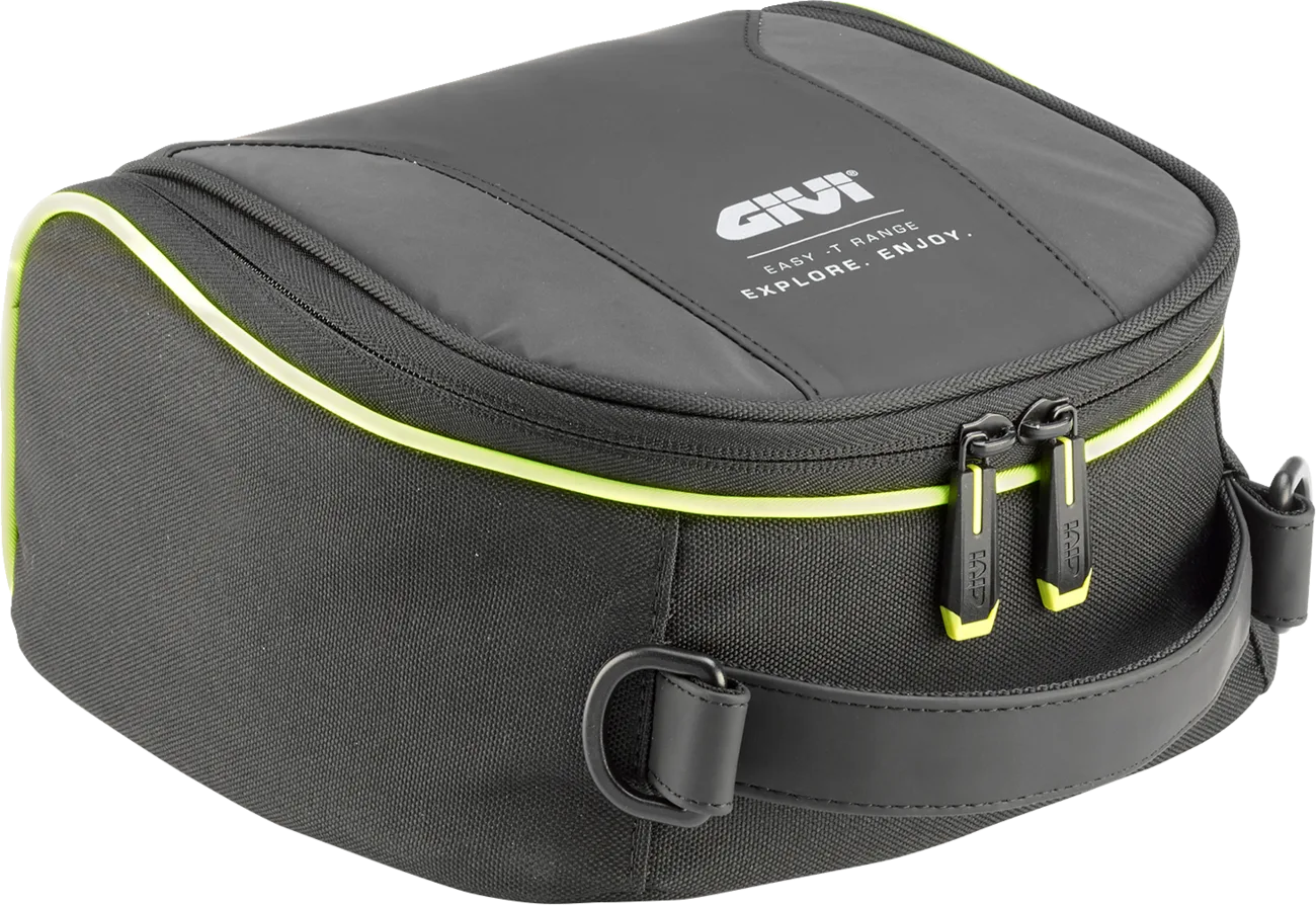 Mini Tanklock Tank Bag