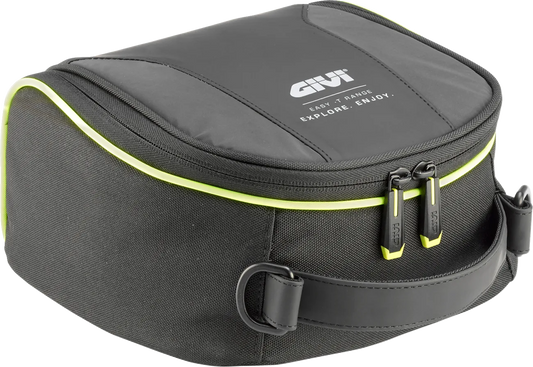 Mini Tanklock Tank Bag