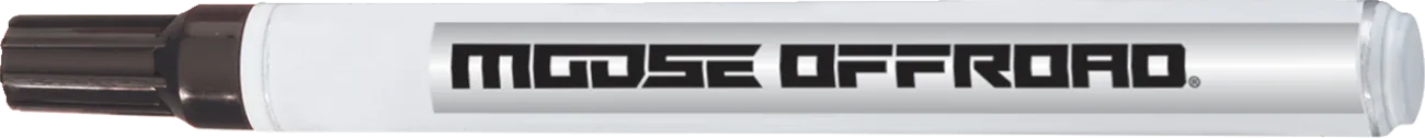 Tire Pen
