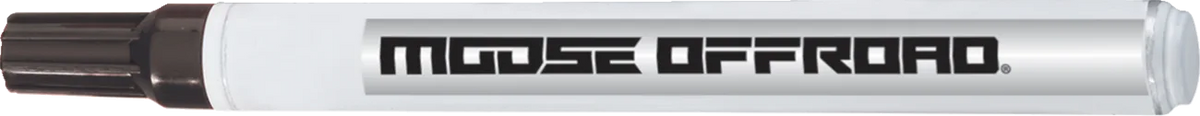 Tire Pen
